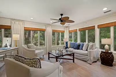 519 Ruddy Turnstone, Kiawah Island, SC 29455 - Photo 28