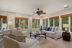 519 Ruddy Turnstone, Kiawah Island, SC 29455 - Photo 28