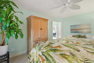519 Ruddy Turnstone, Kiawah Island, SC 29455 - Photo 48