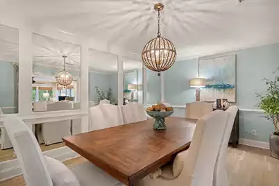 519 Ruddy Turnstone, Kiawah Island, SC 29455 - Photo 36