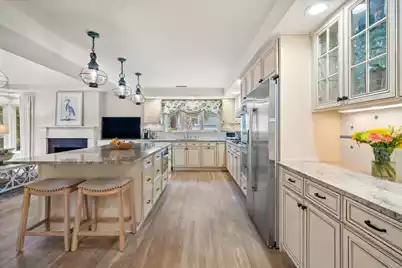 519 Ruddy Turnstone, Kiawah Island, SC 29455 - Photo 12