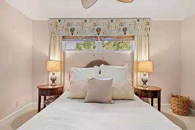 519 Ruddy Turnstone, Kiawah Island, SC 29455 - Photo 56