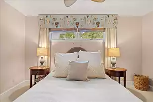 519 Ruddy Turnstone, Kiawah Island, SC 29455 - Photo 56