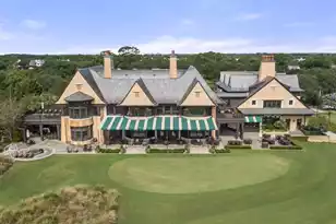 519 Ruddy Turnstone, Kiawah Island, SC 29455 - Photo 84