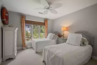 519 Ruddy Turnstone, Kiawah Island, SC 29455 - Photo 64