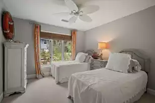 519 Ruddy Turnstone, Kiawah Island, SC 29455 - Photo 64
