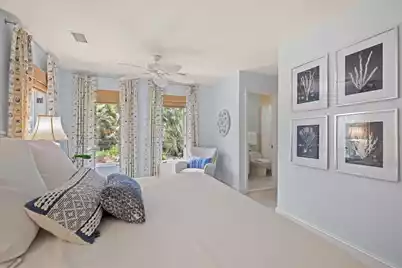 519 Ruddy Turnstone, Kiawah Island, SC 29455 - Photo 62