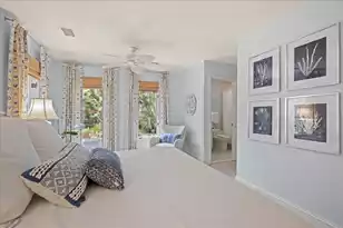 519 Ruddy Turnstone, Kiawah Island, SC 29455 - Photo 62