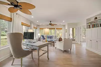 519 Ruddy Turnstone, Kiawah Island, SC 29455 - Photo 30