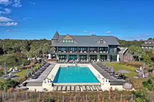 519 Ruddy Turnstone, Kiawah Island, SC 29455 - Photo 82