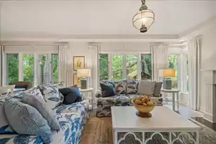 519 Ruddy Turnstone, Kiawah Island, SC 29455 - Photo 20