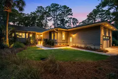 519 Ruddy Turnstone, Kiawah Island, SC 29455 - Photo 2