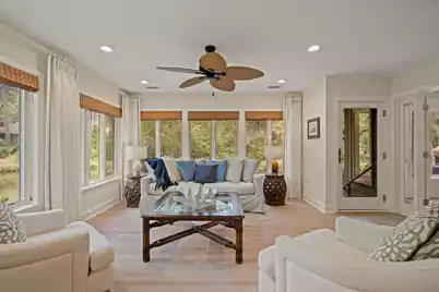 519 Ruddy Turnstone, Kiawah Island, SC 29455 - Photo 26