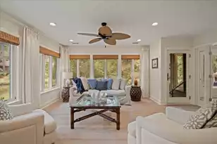 519 Ruddy Turnstone, Kiawah Island, SC 29455 - Photo 26