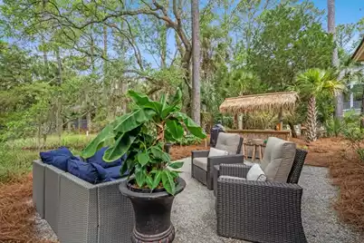 519 Ruddy Turnstone, Kiawah Island, SC 29455 - Photo 44