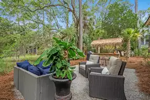 519 Ruddy Turnstone, Kiawah Island, SC 29455 - Photo 44