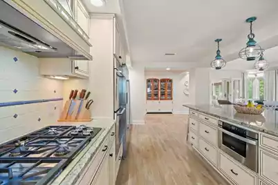 519 Ruddy Turnstone, Kiawah Island, SC 29455 - Photo 16