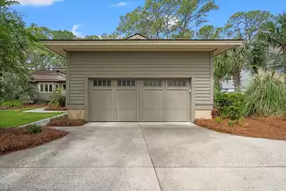 519 Ruddy Turnstone, Kiawah Island, SC 29455 - Photo 70