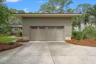 519 Ruddy Turnstone, Kiawah Island, SC 29455 - Photo 70