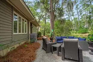 519 Ruddy Turnstone, Kiawah Island, SC 29455 - Photo 40