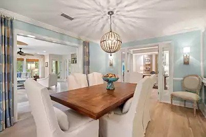 519 Ruddy Turnstone, Kiawah Island, SC 29455 - Photo 34