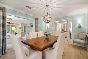 519 Ruddy Turnstone, Kiawah Island, SC 29455 - Photo 34