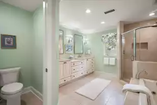 519 Ruddy Turnstone, Kiawah Island, SC 29455 - Photo 50