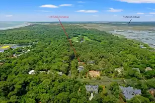 519 Ruddy Turnstone, Kiawah Island, SC 29455 - Photo 76