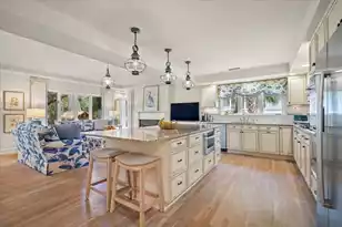 519 Ruddy Turnstone, Kiawah Island, SC 29455 - Photo 10