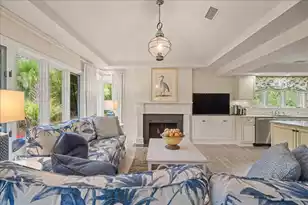 519 Ruddy Turnstone, Kiawah Island, SC 29455 - Photo 22