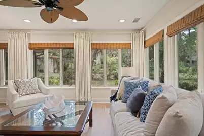 519 Ruddy Turnstone, Kiawah Island, SC 29455 - Photo 32