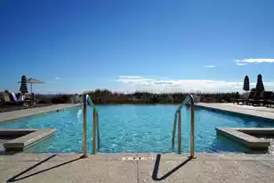 519 Ruddy Turnstone, Kiawah Island, SC 29455 - Photo 80