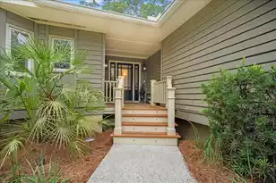 519 Ruddy Turnstone, Kiawah Island, SC 29455 - Photo 4