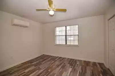 7776 Wayfield Circle #Apt A, North Charleston, SC 29418 - Photo 8
