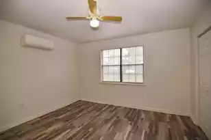 7776 Wayfield Cir #A, North Charleston, SC 29418 - Photo 8