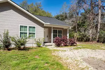 211 White Street #B, Moncks Corner, SC 29461 - Photo 28