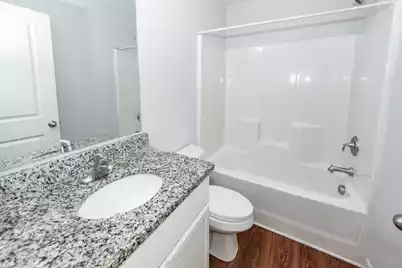211 White Street #B, Moncks Corner, SC 29461 - Photo 18