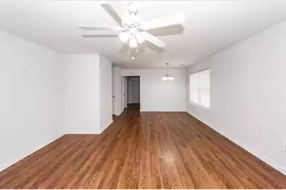 211 White Street #B, Moncks Corner, SC 29461 - Photo 6