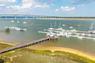 320 Longshore St, Charleston, SC 29492 - Photo 46