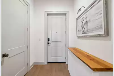 320 Longshore Street #1034, Charleston, SC 29492 - Photo 24