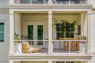 320 Longshore St, Charleston, SC 29492 - Photo 10