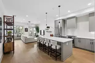 320 Longshore St, Charleston, SC 29492 - Photo 4