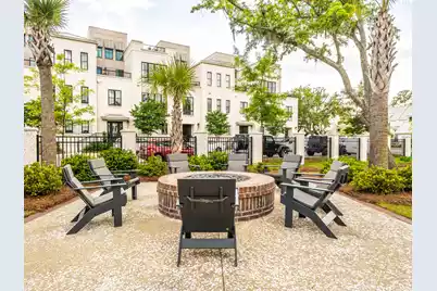 320 Longshore Street #1034, Charleston, SC 29492 - Photo 36
