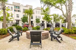 320 Longshore St, Charleston, SC 29492 - Photo 36