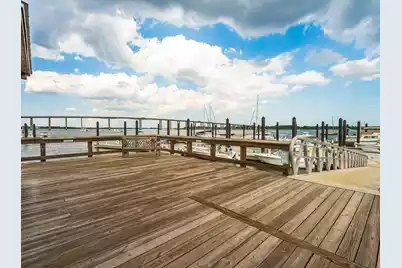320 Longshore Street #1034, Charleston, SC 29492 - Photo 52