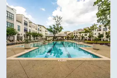 320 Longshore Street #1034, Charleston, SC 29492 - Photo 32