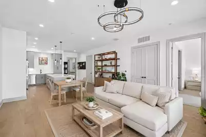 320 Longshore Street #1034, Charleston, SC 29492 - Photo 6