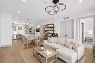 320 Longshore St, Charleston, SC 29492 - Photo 6