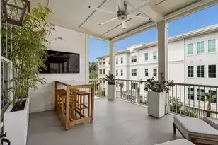 320 Longshore St, Charleston, SC 29492 - Photo 10