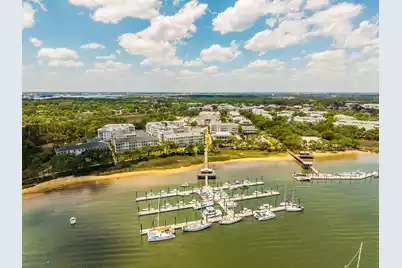 320 Longshore Street #1034, Charleston, SC 29492 - Photo 56